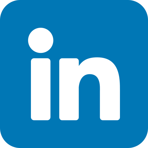 LinkedIn - BIBLIJSKI INSTITUT Zagreb