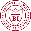 Biblijski institut Zagreb