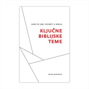 Ključne biblijske teme