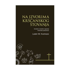 Na izvorima kršćanskog štovanja