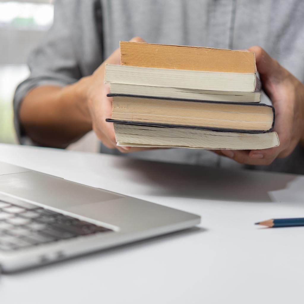 BIBILIJSKI INSTITUT Zagreb - Najava – jesenski tečajevi u našem Centru biblijskih istraživanja