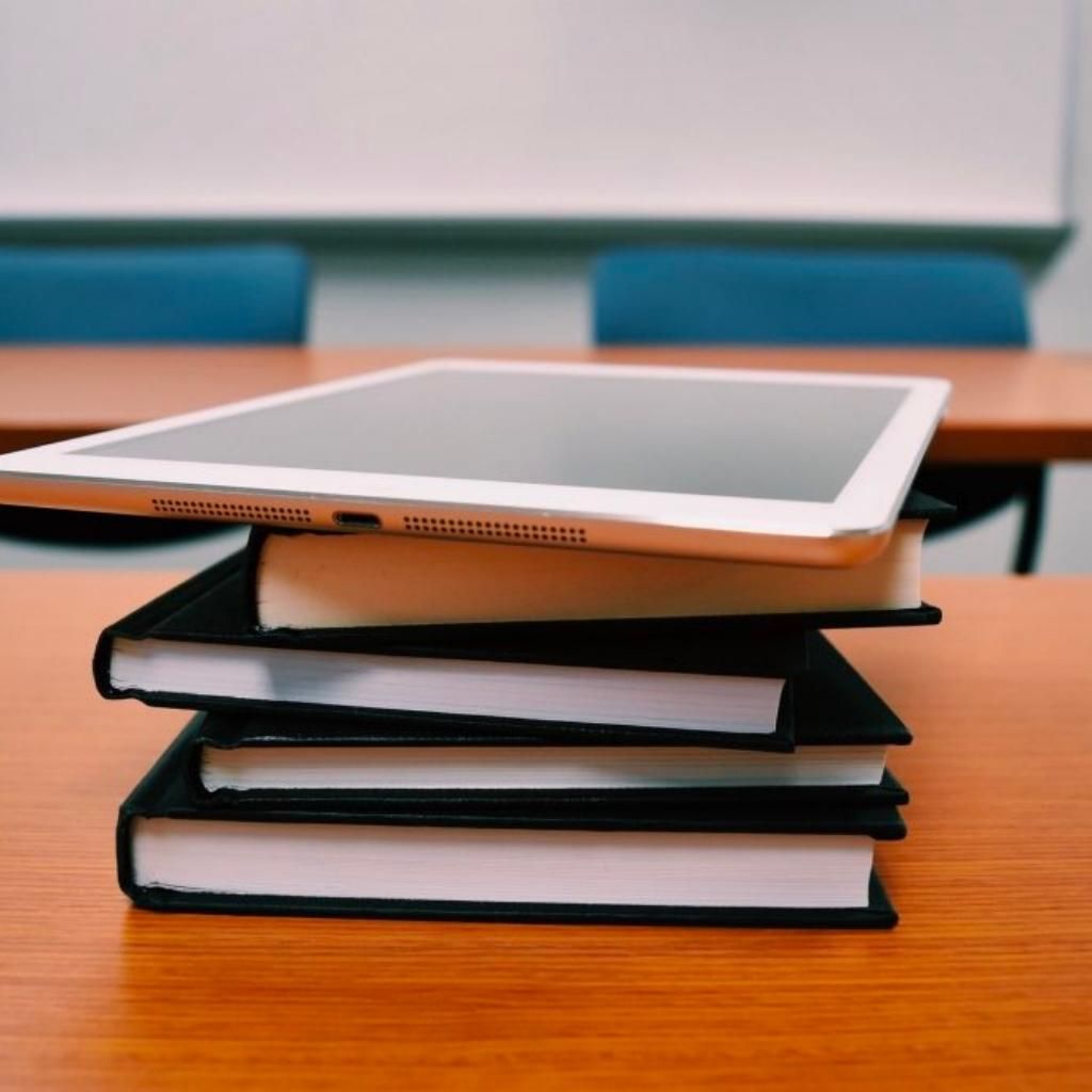 Novi ciklus predavanja iz područja Novog zavjeta - BIBLIJSKI INSTITUT Zagreb