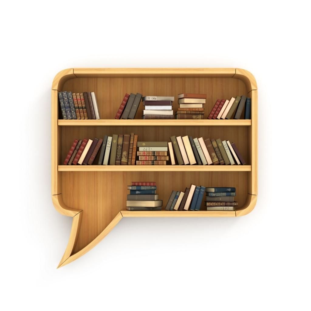 Novi način rada Knjižnice Biblijskog instituta - BIBLIJSKI INSTITUT Zagreb
