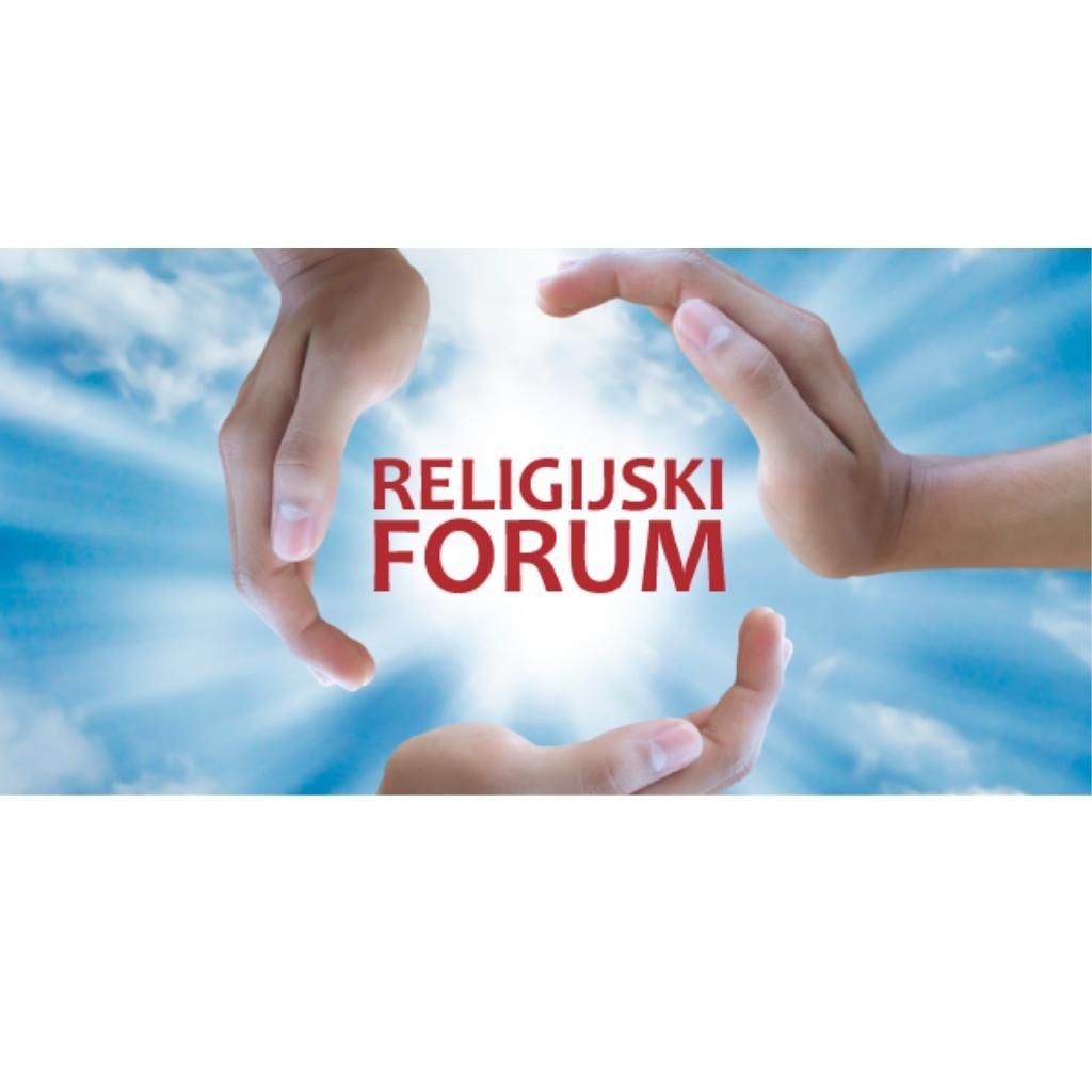 Religijski forum (HRT radio 1.) o otvorenju memorijalne zbirke knjiga dr. Branka Lovreca - BIBLIJSKI INSTITUT Zagreb