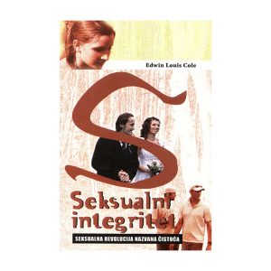 Seksualni integritet