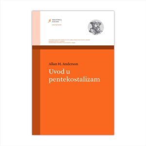 Uvod u pentekostalizam