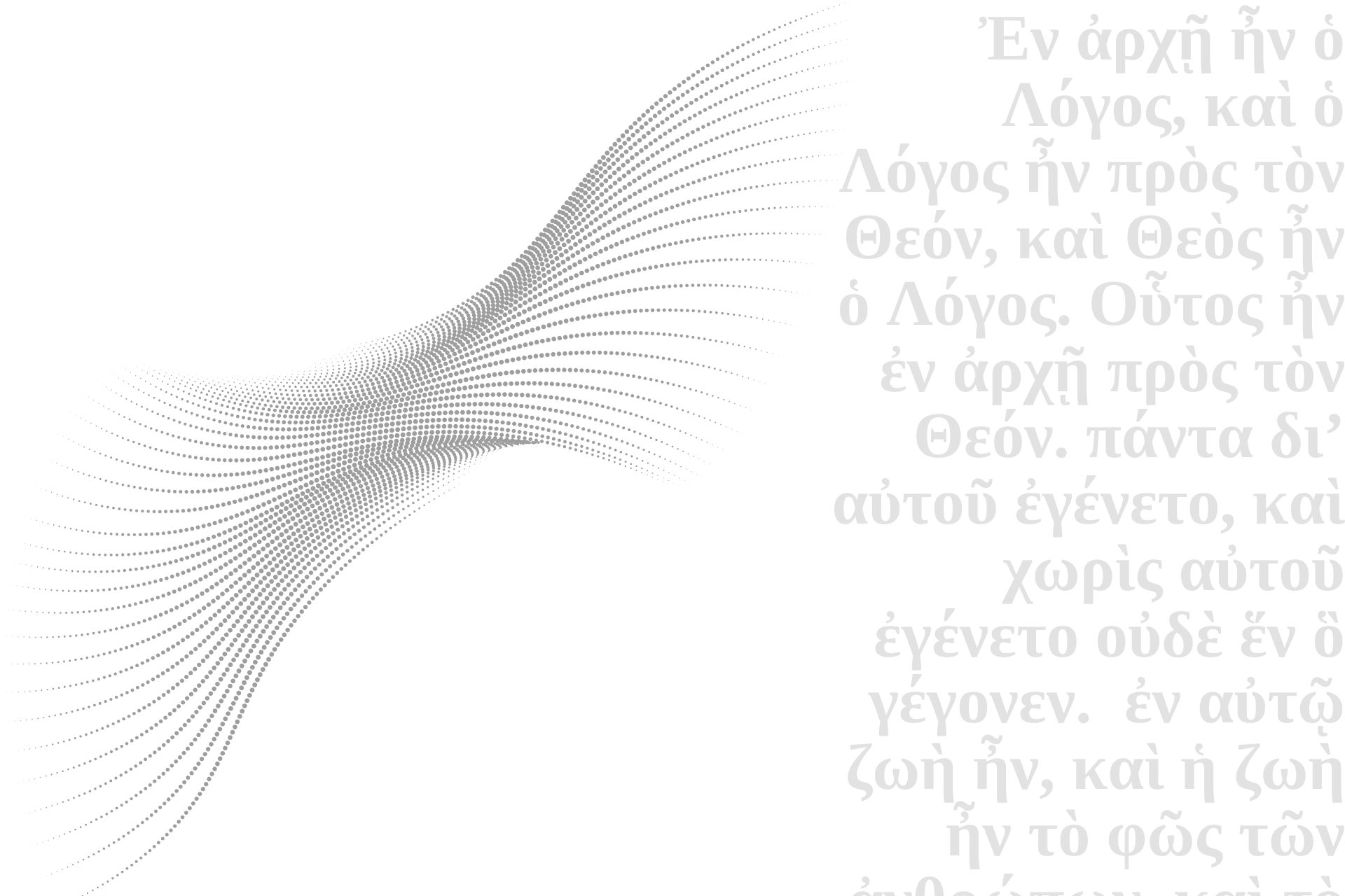Novozavjetni grčki za početnike - BIBLIJSKI INSTITUT Zagreb