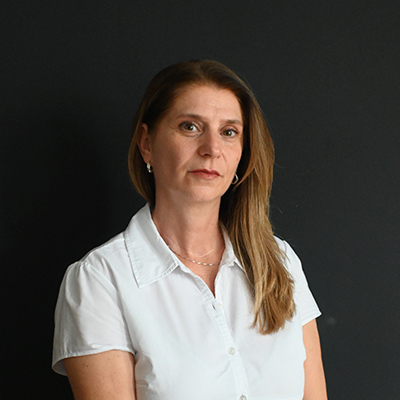 BIBLIJSKI INSTITUT Zagreb