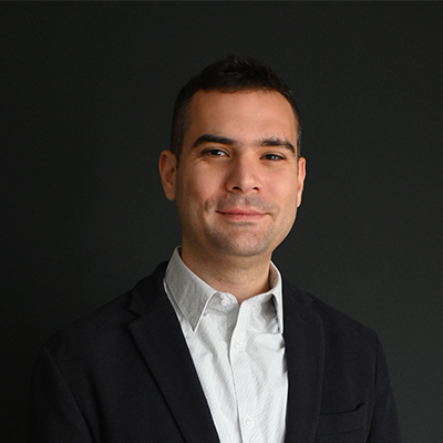 BIBLIJSKI INSTITUT Zagreb