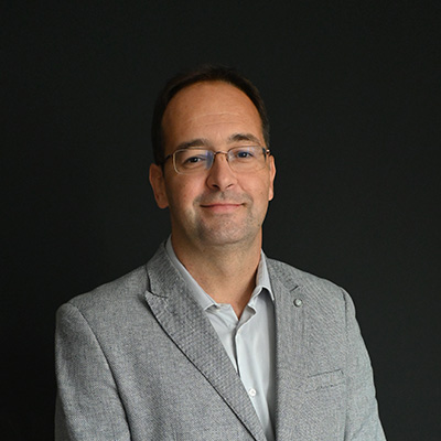 BIBLIJSKI INSTITUT Zagreb