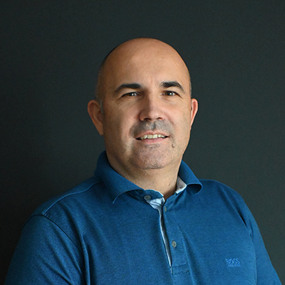 BIBLIJSKI INSTITUT Zagreb