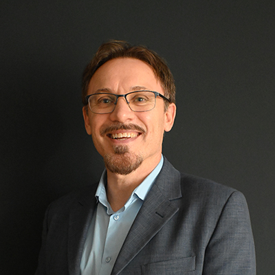 BIBLIJSKI INSTITUT Zagreb