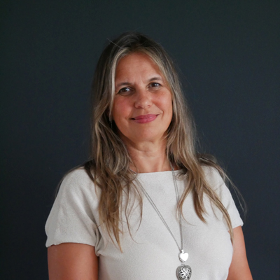 Željka Strejček, mag. ing. el. - BIBLIJSKI INSTITUT Zagreb