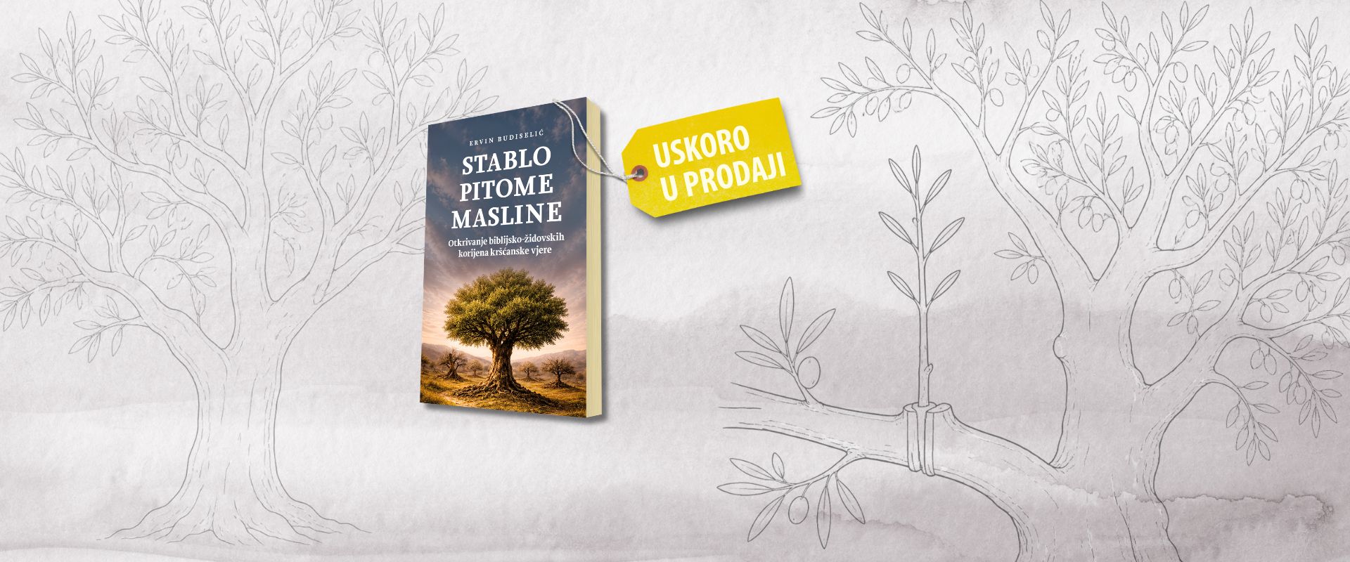 NOVO! - BIBLIJSKI INSTITUT Zagreb