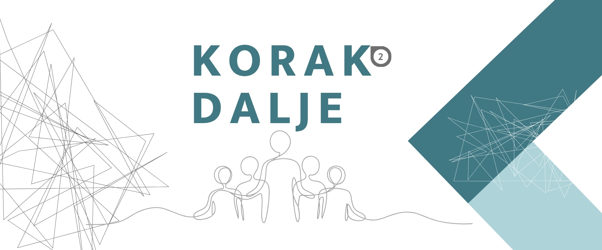 Konferencija o učeništvu „Korak dalje 2“ - BIBLIJSKI INSTITUT Zagreb